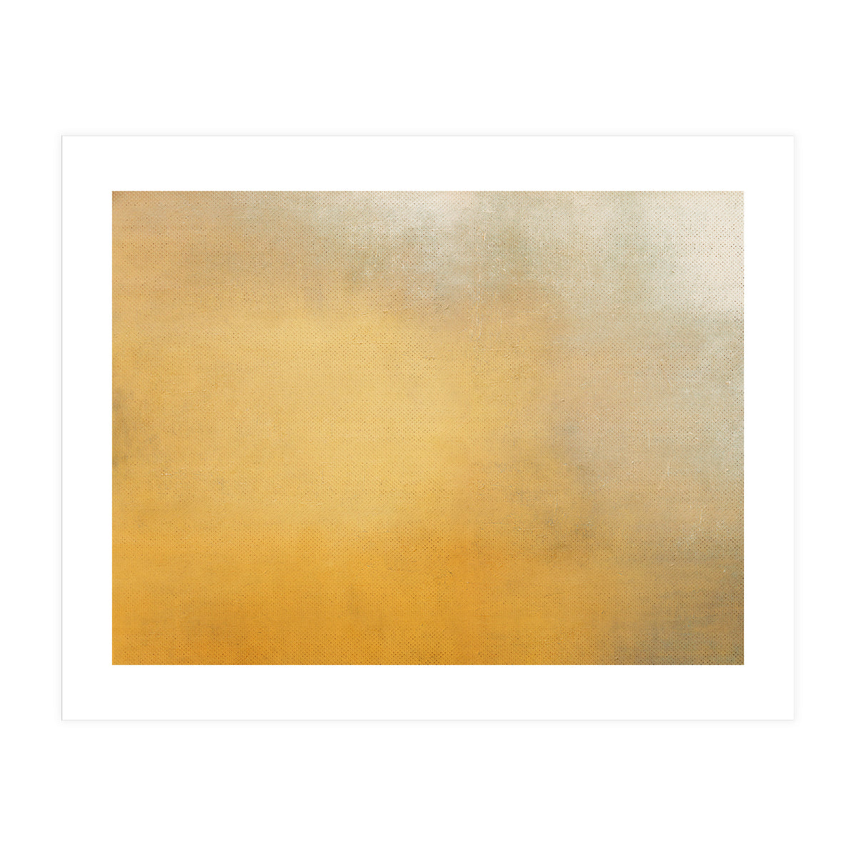 Catalysis 2 (Print Only)