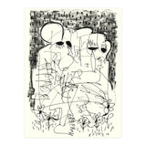 Fear (Print Only) thumbnail