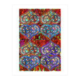 Graffiti Digital 2022 1103 (Print Only) thumbnail