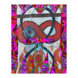 Graffiti Digital Nuevo 2023 11 (Print Only) thumbnail