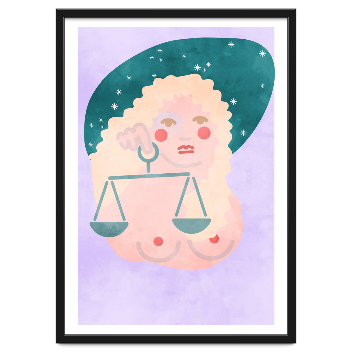 Libra