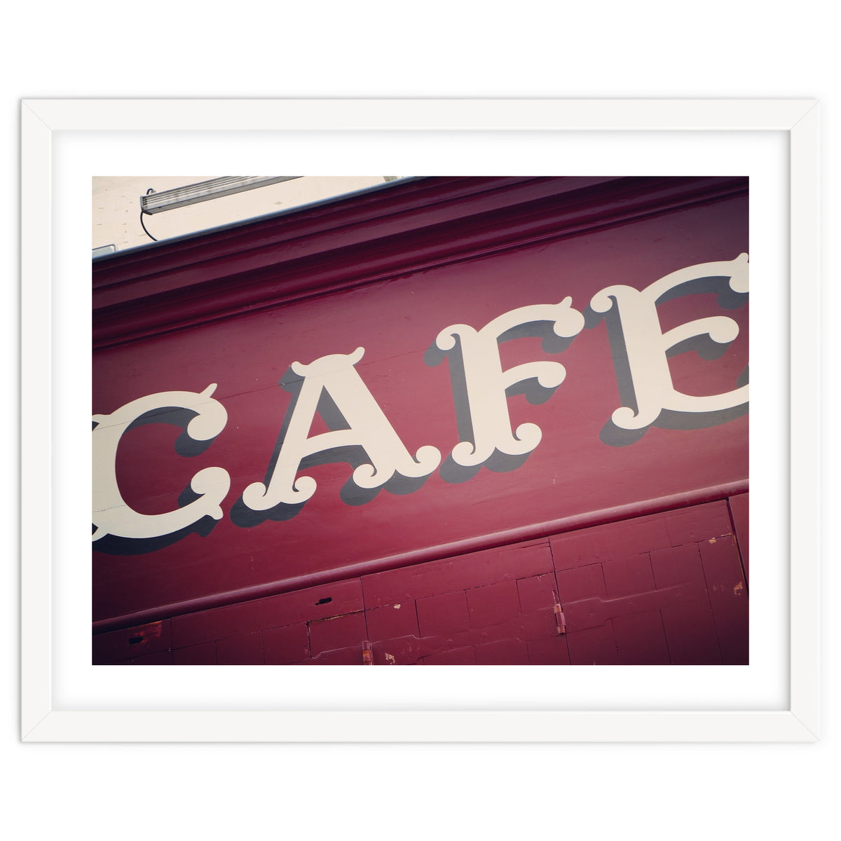 51923 F46 95 Dd 4 Ae2 9150 342060 C8 A6 D7