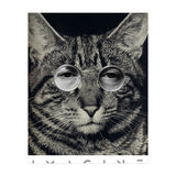 Imagine (Print Only) thumbnail