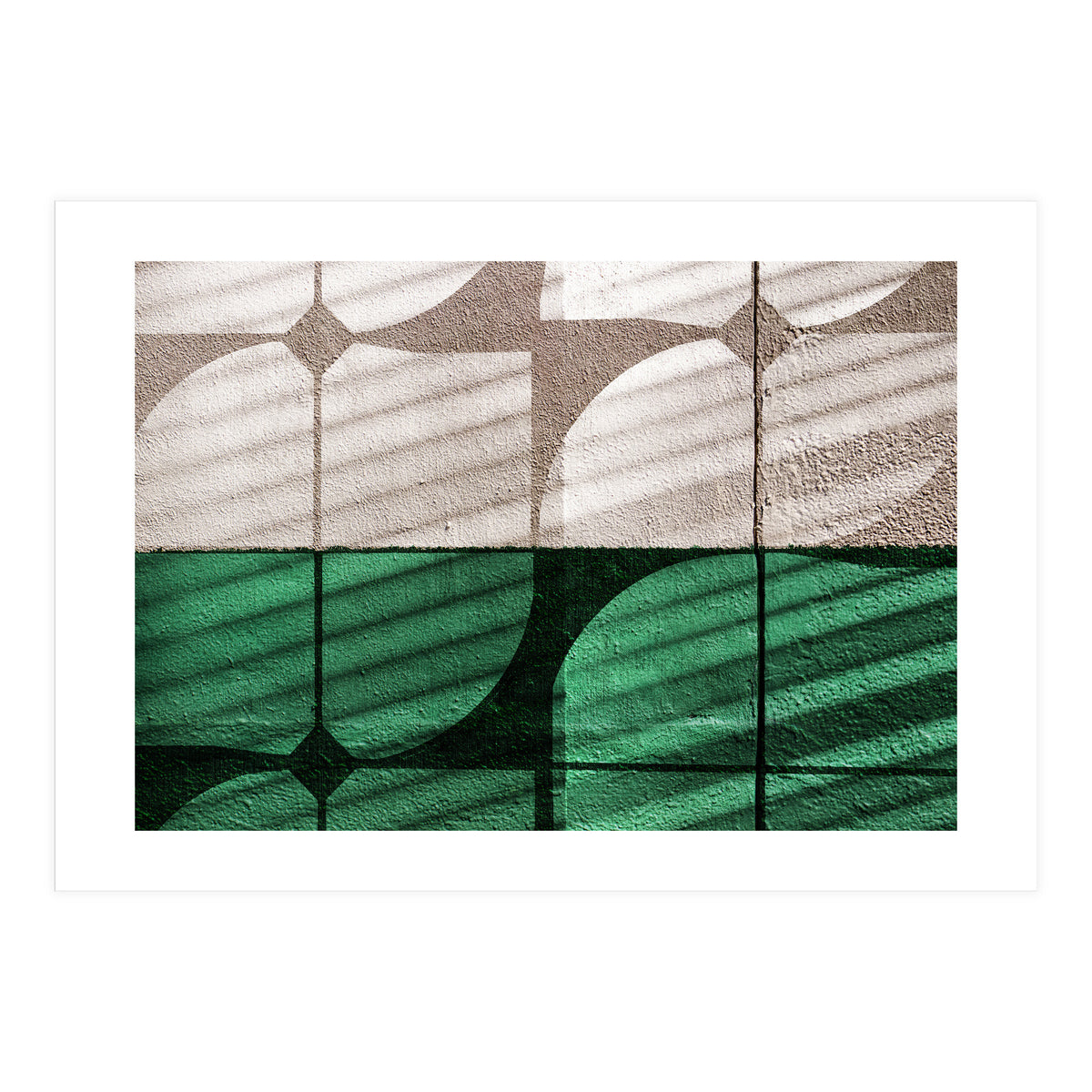 Coimbra3 (Print Only)