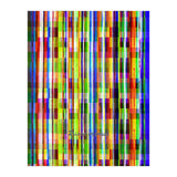 Graffiti Digital 2022 130 (Print Only) thumbnail