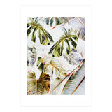 Vintage Tropica (Print Only) thumbnail