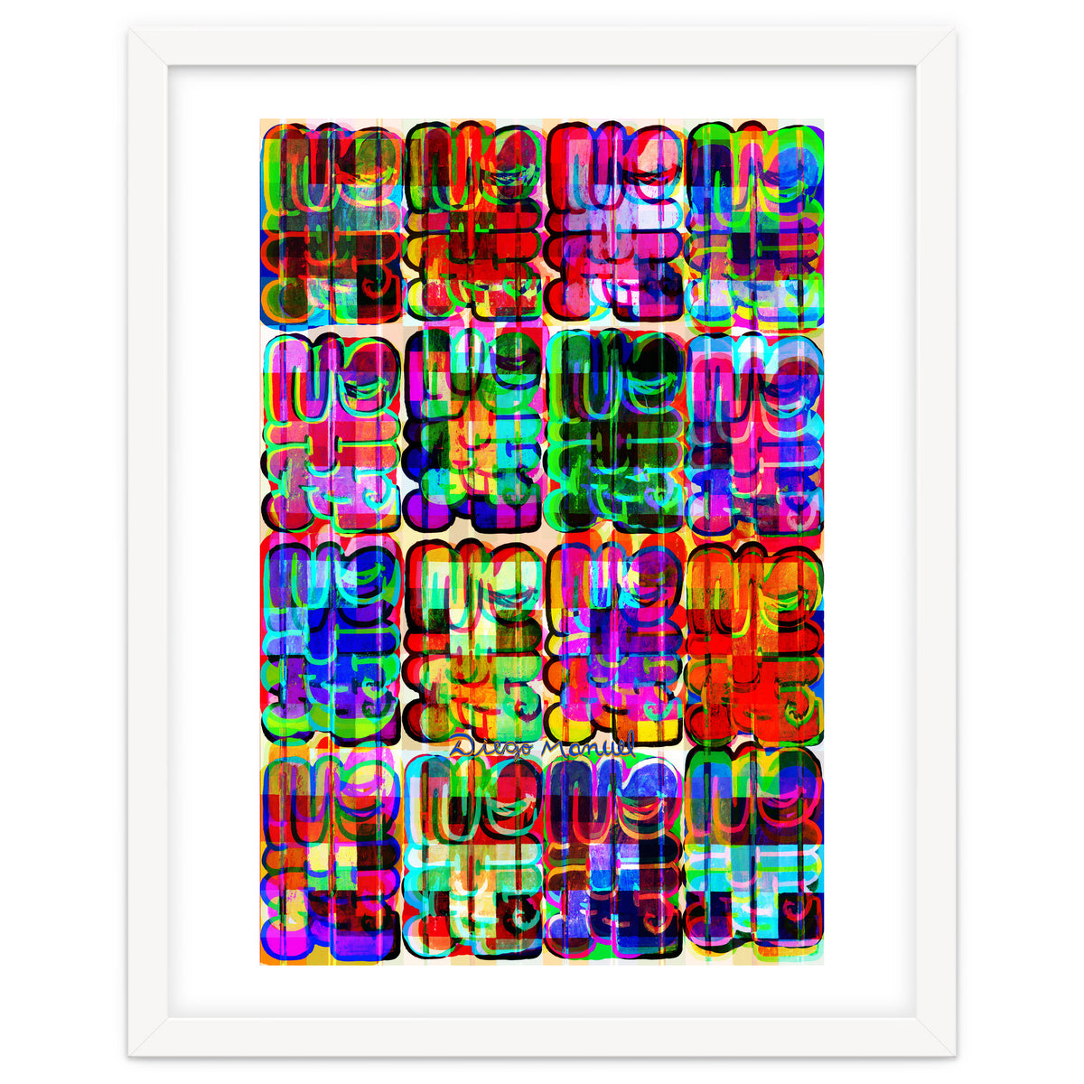 Graffiti Digital 2022 171