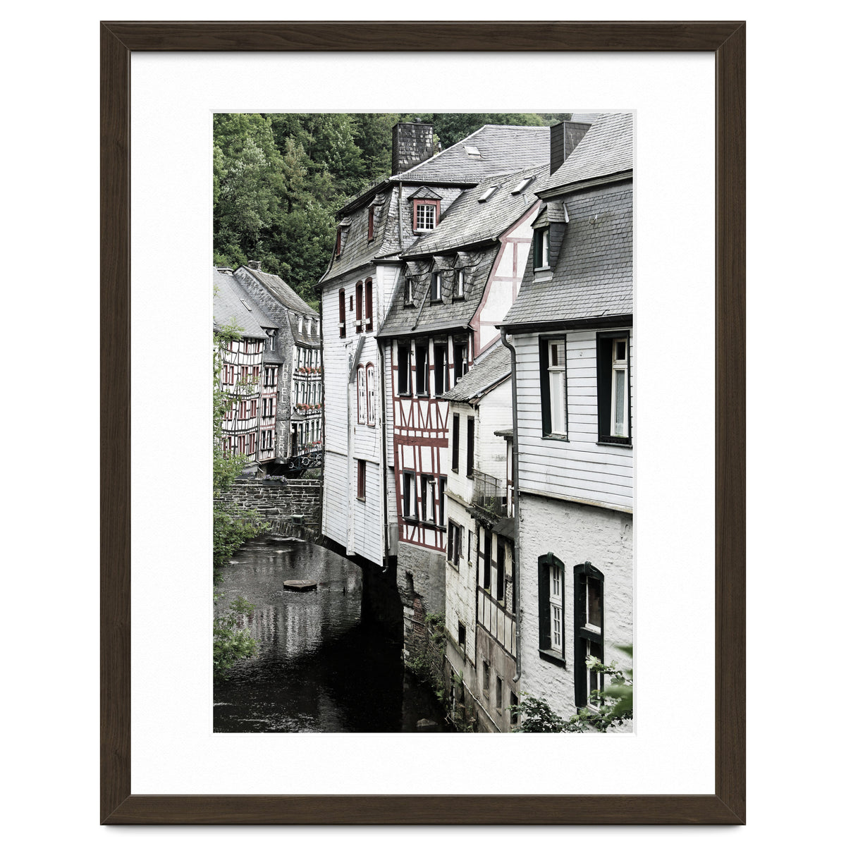Monschau