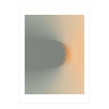 Out Focus 32  (Print Only) thumbnail