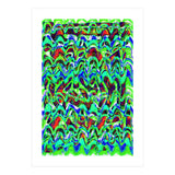 New Graffiti B 35 (Print Only) thumbnail