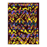 New Graffiti B 16 (Print Only) thumbnail
