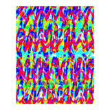 Pop Abstract A 80 (Print Only) thumbnail