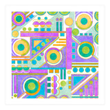 Pinball (Print Only) thumbnail