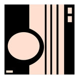 Abstrato Geométrico 39.0 (Print Only) thumbnail