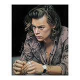 H long (Print Only) thumbnail