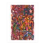 Graffiti Digital 2022 199 (Print Only) thumbnail