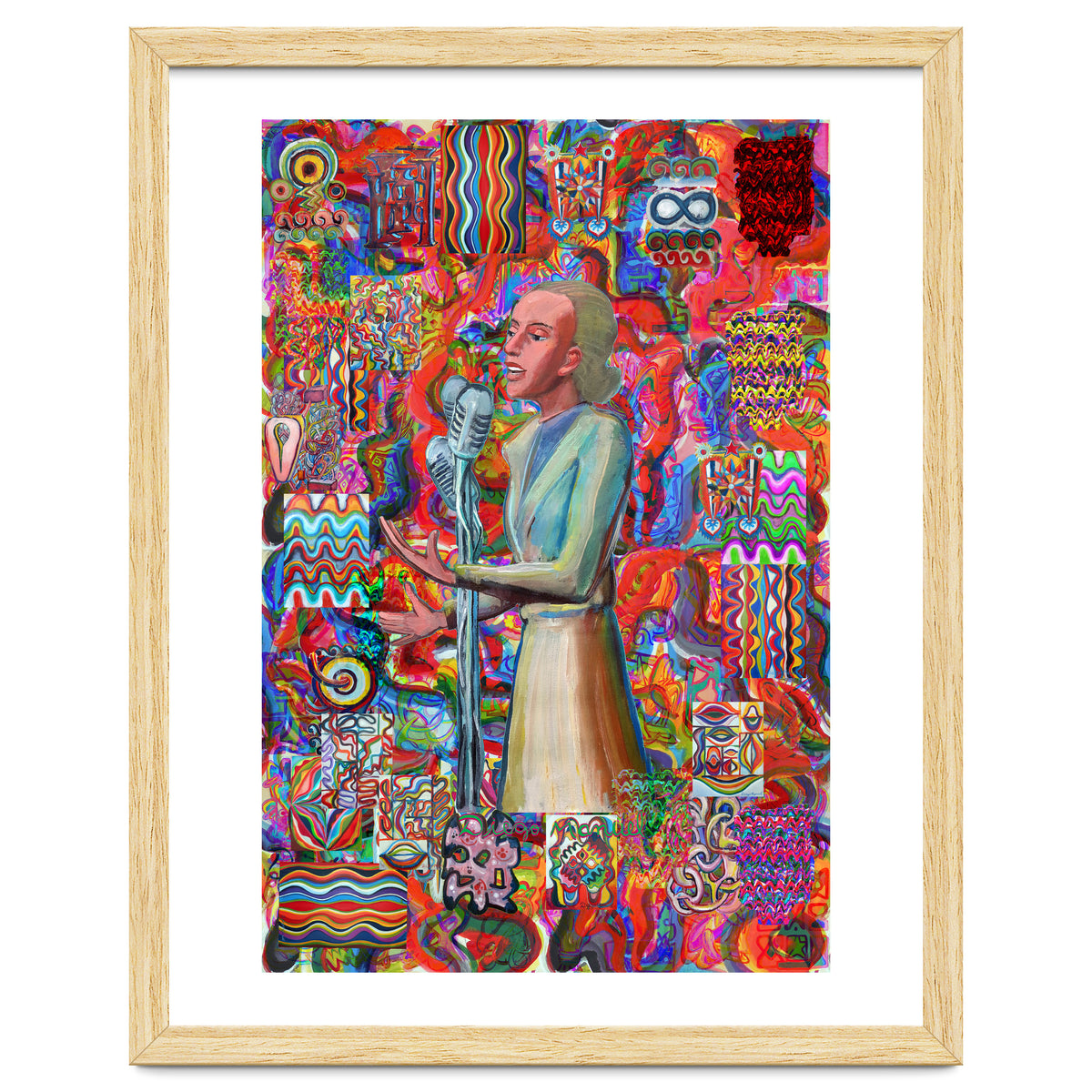 New Graffiti2022 327