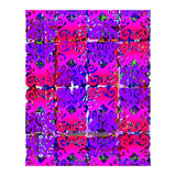 Tapiz Perfiles 2023 18 (Print Only) thumbnail