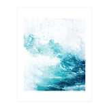 Water Water (Print Only) thumbnail