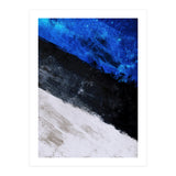 Electric Eye  (Print Only) thumbnail