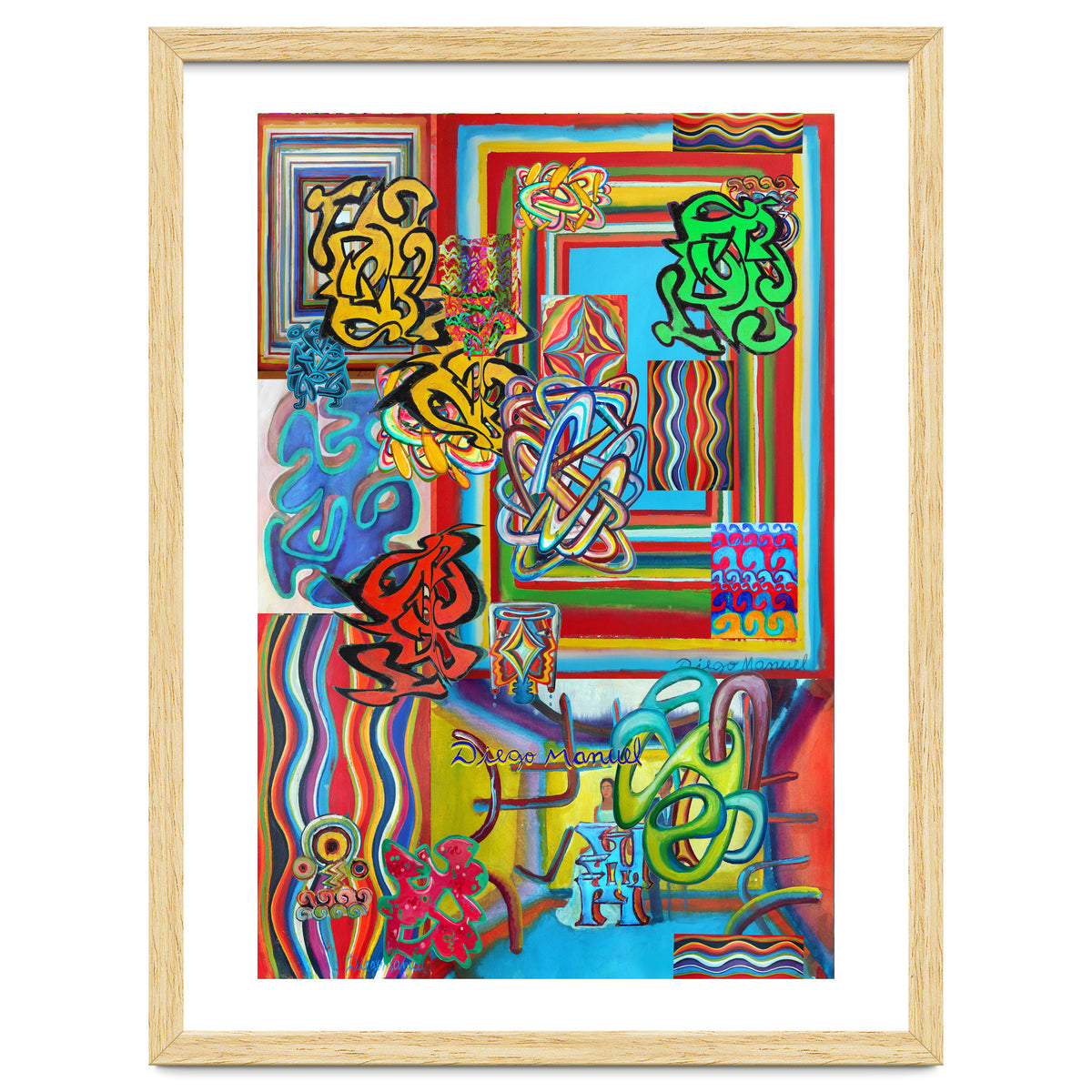 Graffiti Digital 2022 568