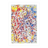Carnival Fireworks (Print Only) thumbnail