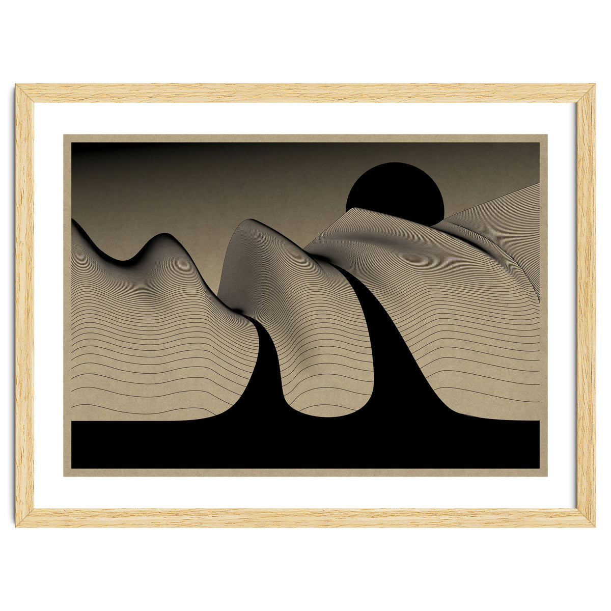 Another Silence To Live