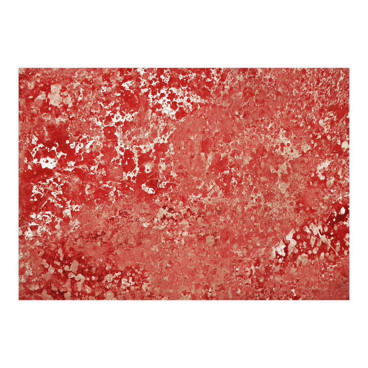 Retroaction 3 (Print Only)