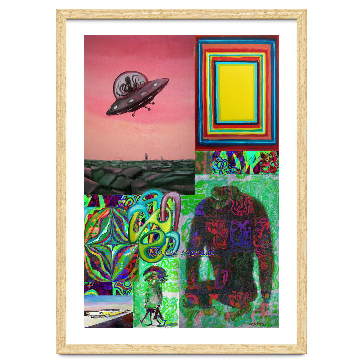 Graffiti Digital 2022 482