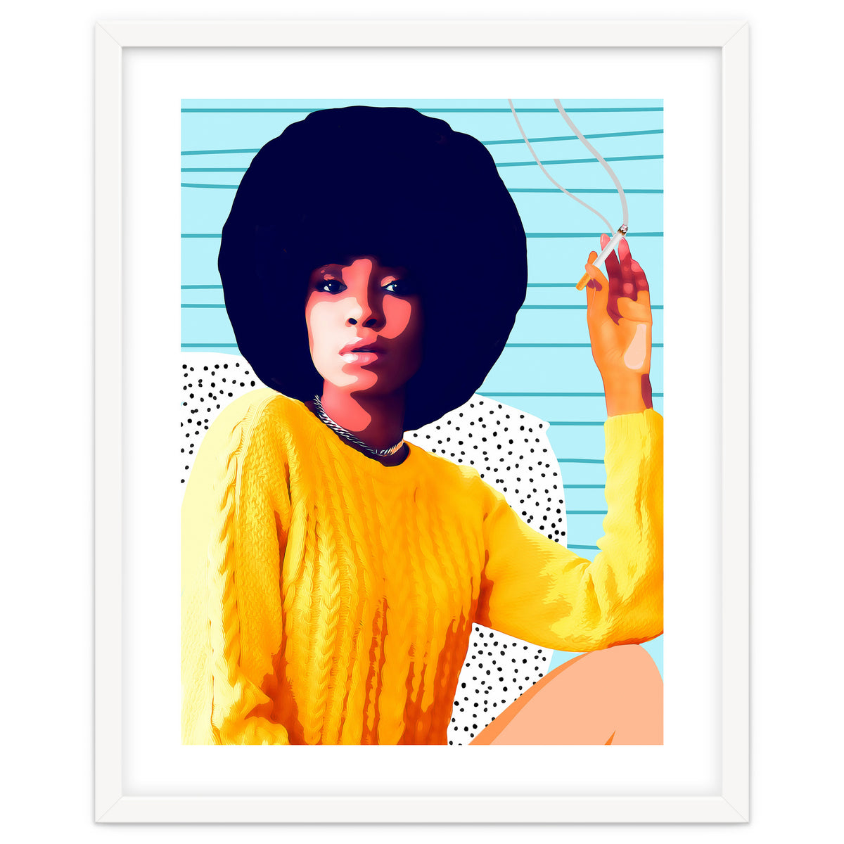 Smoke 'em If You Got 'em