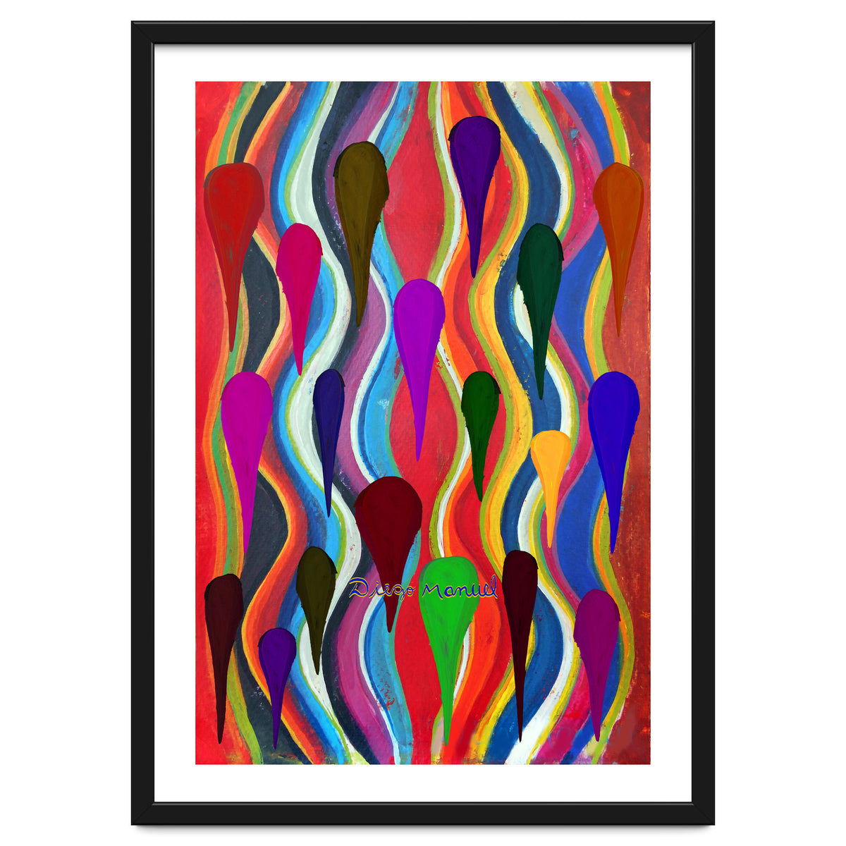 Graffiti Digital 2022 736