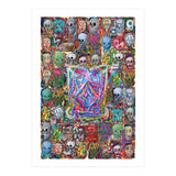 New Graffiti2022 421 (Print Only) thumbnail