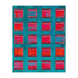 Wdhoteles  (Print Only) thumbnail