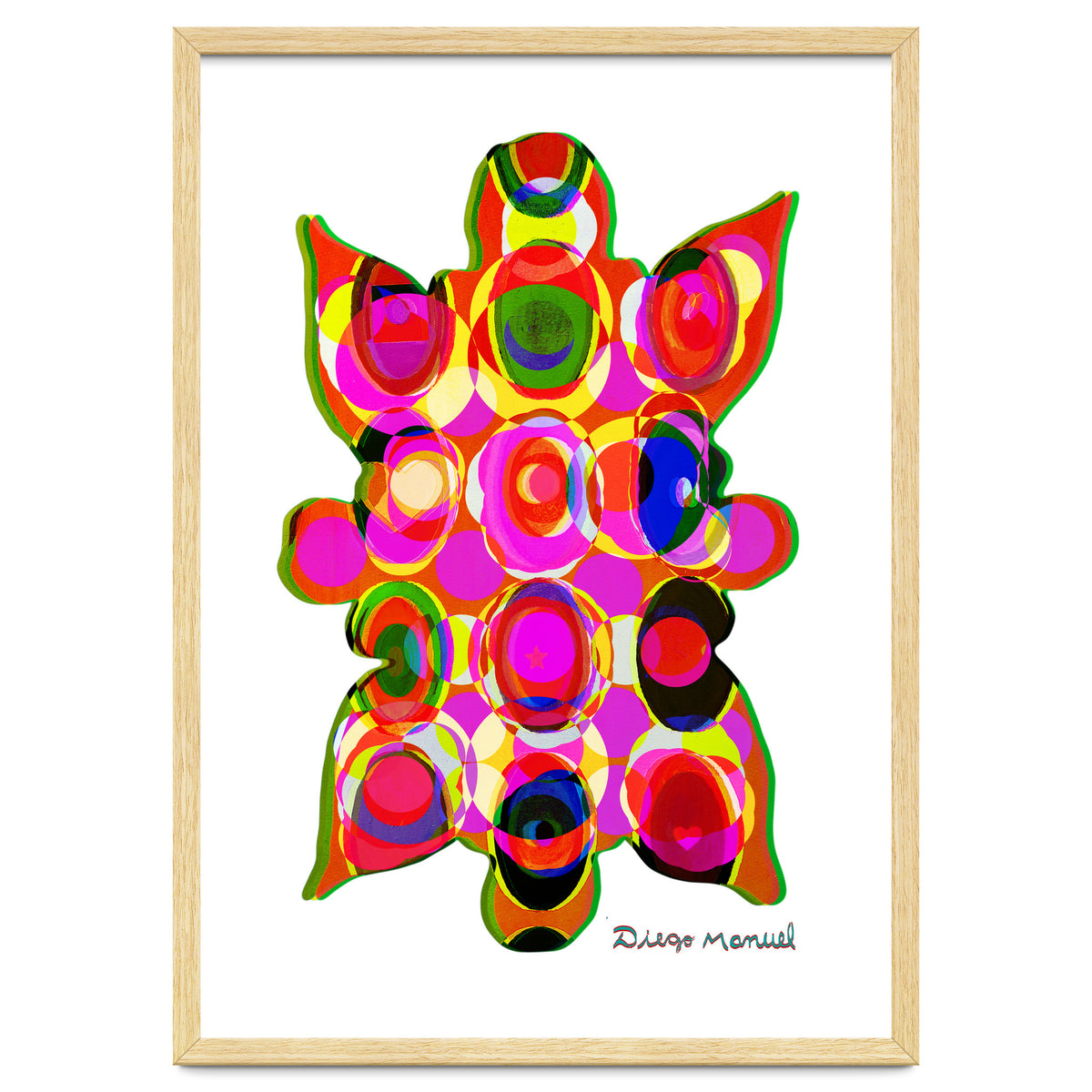 Pop Abstract 2023 79 Copia