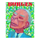 Borges Digital (Print Only) thumbnail