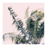 Winds Of Change #1 (Print Only) thumbnail