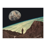 Wisdom (Print Only) thumbnail