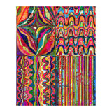 New Graffiti2022 147 (Print Only) thumbnail