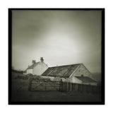 Lower Milovaig 1 (Print Only) thumbnail