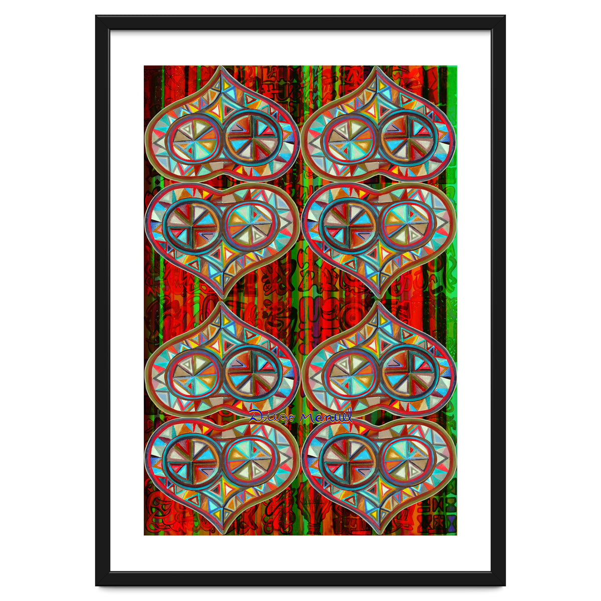 Graffiti Digital 2022 1094