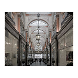 Royal Arcade (Print Only) thumbnail