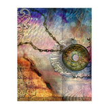 Textured Past (Print Only) thumbnail