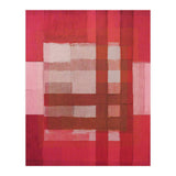 Urban Intersections 6 (Print Only) thumbnail