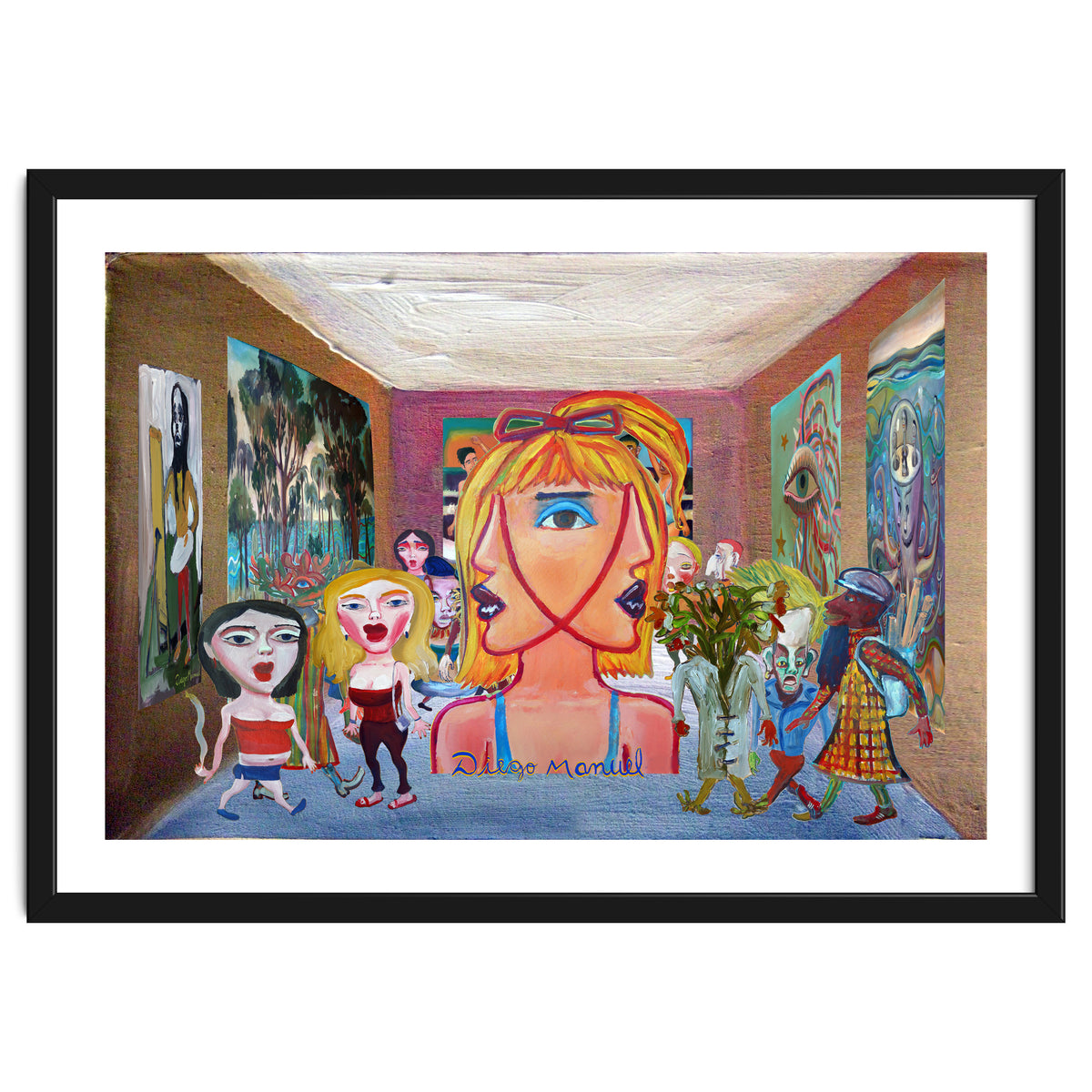 Graffiti Digital 2022 1076