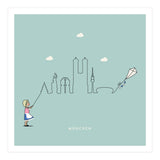 Kein Design Munich (Print Only) thumbnail