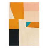 Wanderer 3 (Print Only) thumbnail