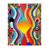 Graffiti Digital Nuevo 2023 101 (Print Only) thumbnail