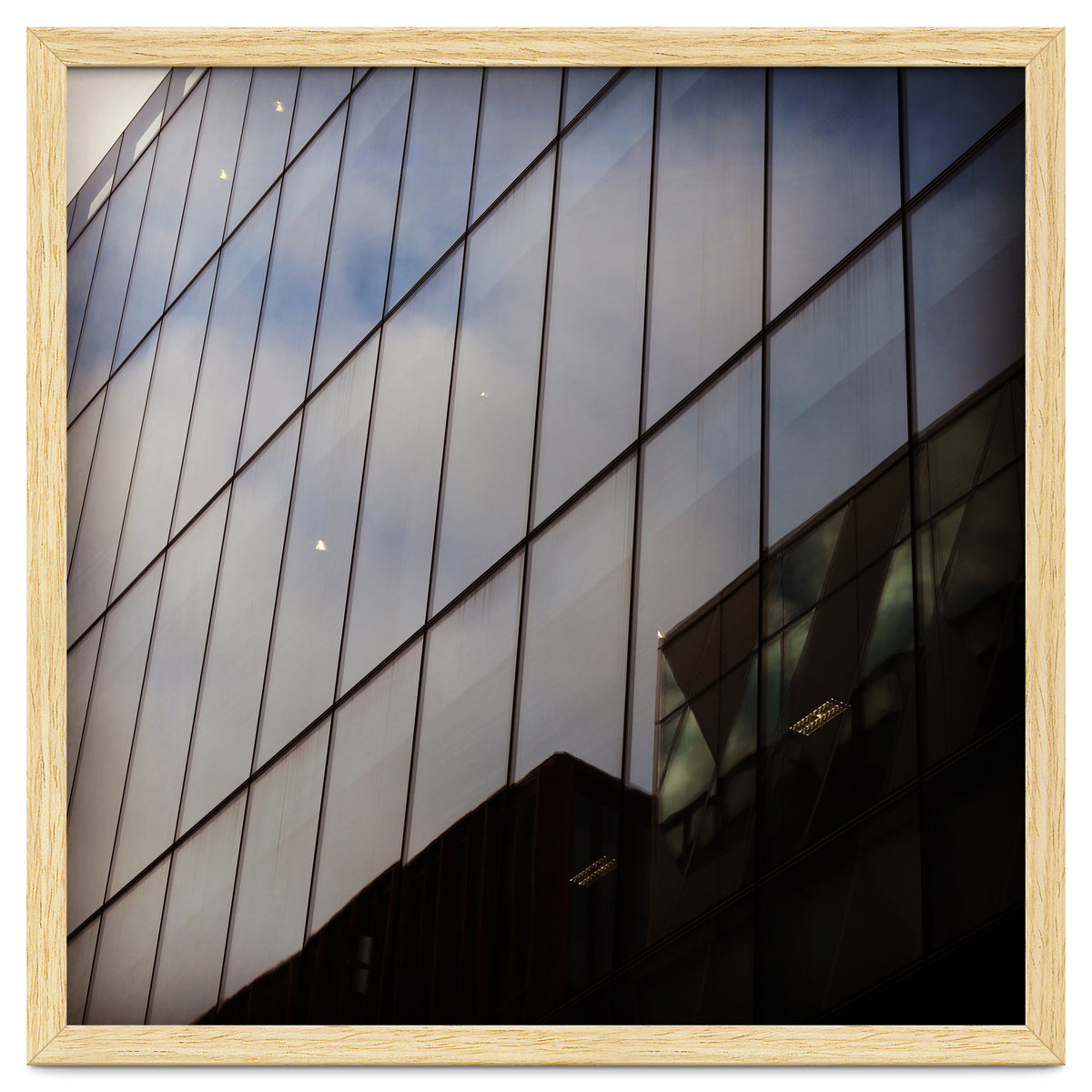 8 D269 D84 8 Ff8 4682 8 Aee 2 A583 A6 C506 C