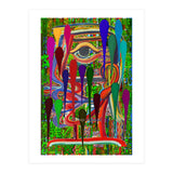 Graffiti Digital 2022 791 (Print Only) thumbnail