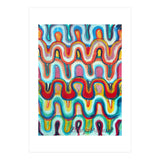 Ondas 16 (Print Only) thumbnail